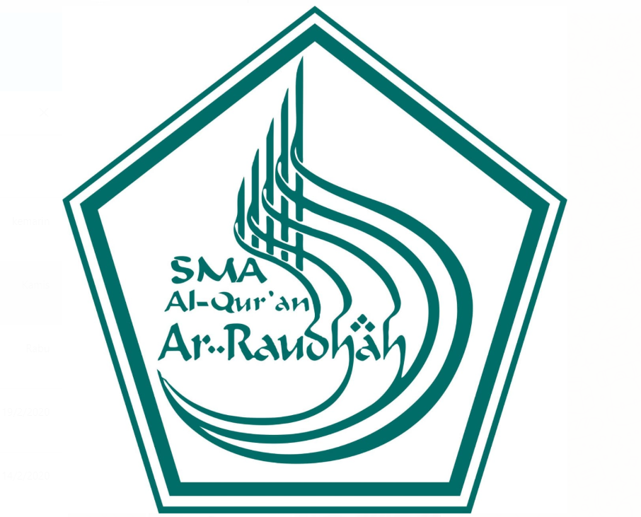 sma