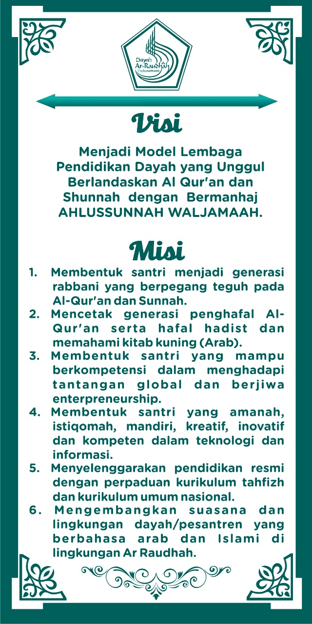 visi